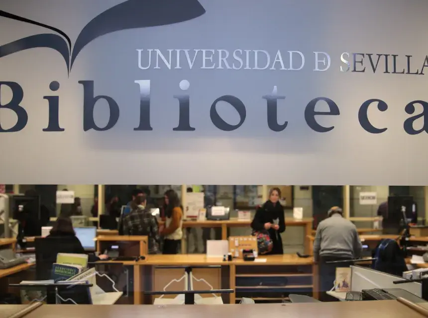 imagen-vidridera-bus