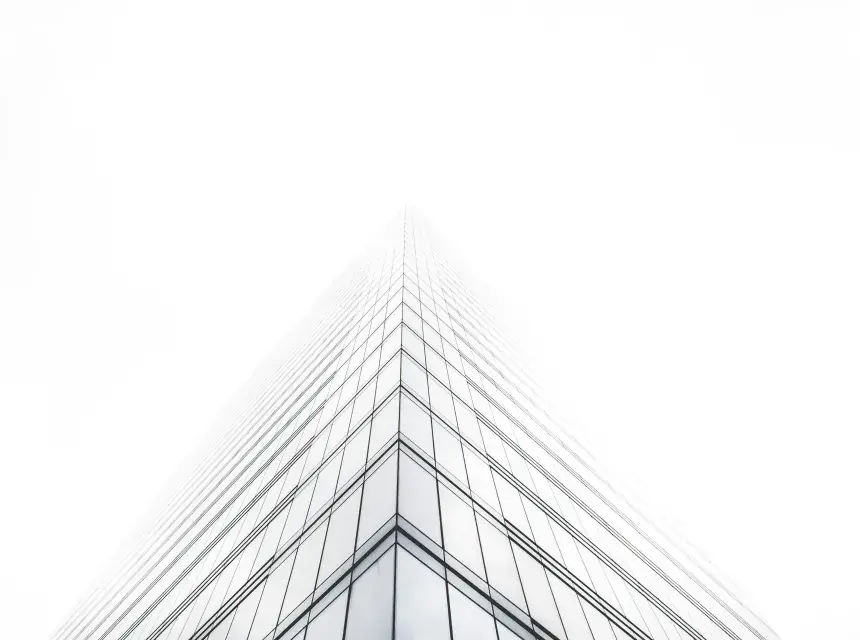 as