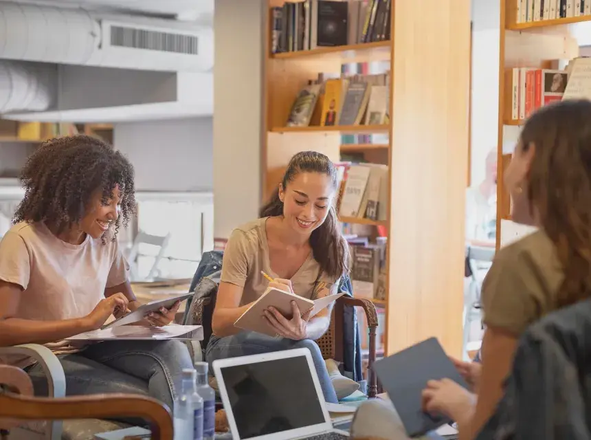 Imagen de prueba Global 04